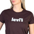 Levis T-särgid - Estita Fashion